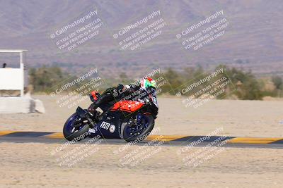 media/Dec-09-2023-SoCal Trackdays (Sat) [[76a8ac2686]]/Turn 4 Set 2 (1130am)/